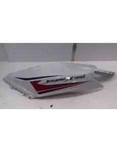 CACHA IZQUIERDA JOYMAX 125i SPORT 2018