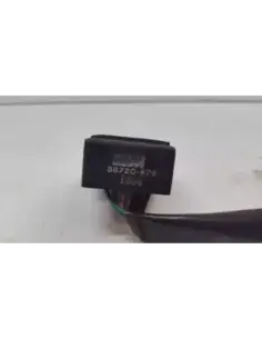 Cerradura CDI luces JOYMAX 300i segunda mano desguaces madrid