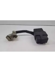 Cerradura CDI luces JOYMAX 300i segunda mano desguaces madrid 2