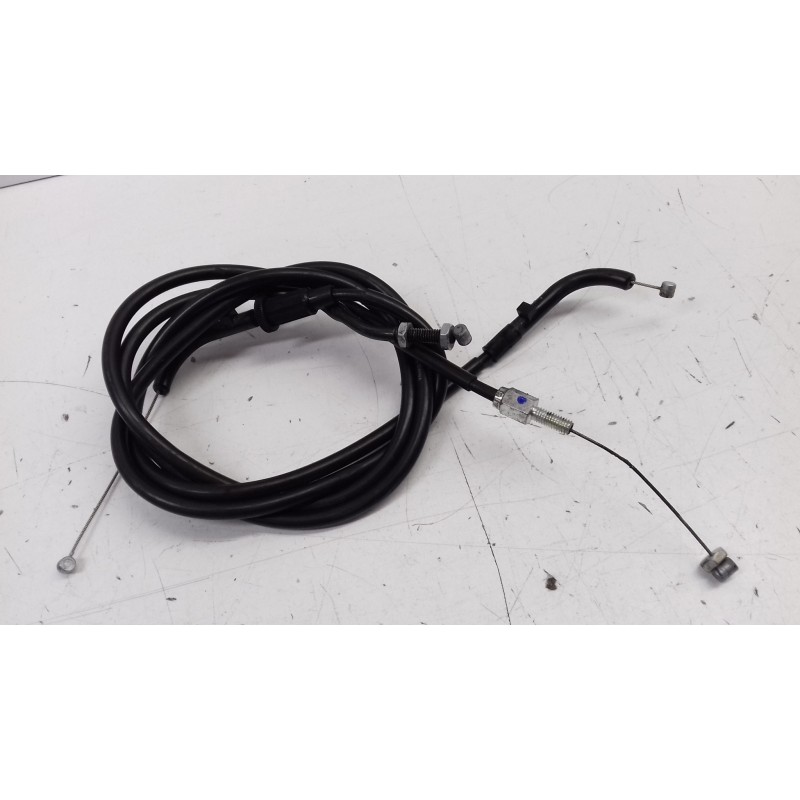 CABLE EMBRAGE FZ6 04-06