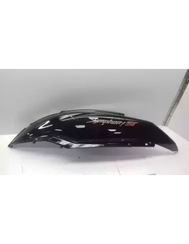INSTALACION SYMPHONY 125S 14-16