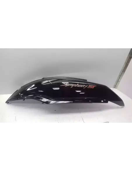 INSTALACION SYMPHONY 125S 14-16