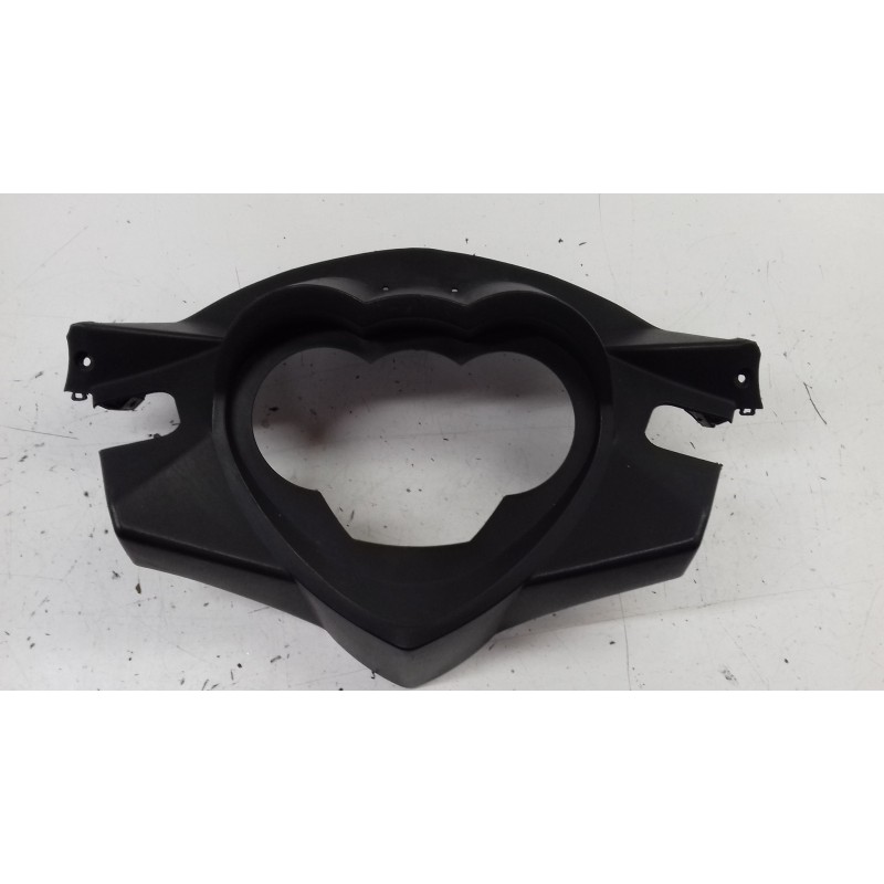 SPEEDOMETER COVER SILVERBLADE 125 ML-65201N12000A