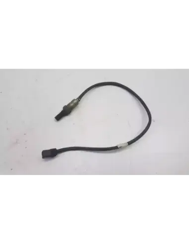 SONDA LAMBDA JOYMAX 300i