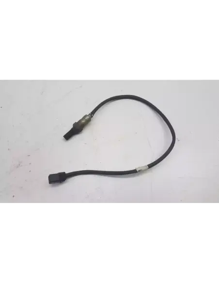 SONDA LAMBDA JOYMAX 300i