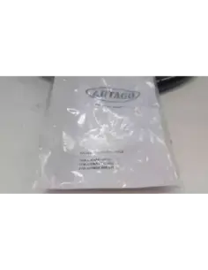 CEPO MANILLAR JOYMAX 125-300 12-15