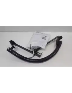 CEPO MANILLAR JOYMAX 125-300 12-15 2
