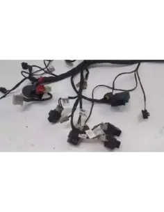 WIRE HARNESS JOYMAX 300i