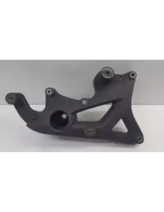 BASCULANTE JOYMAX 300i 2