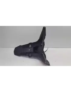 PORTAMATRICULAS JOYMAX 125- 300