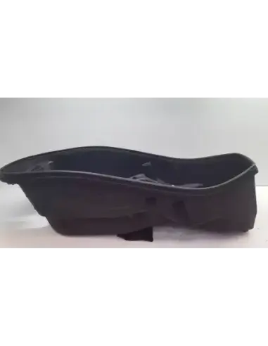 BAUL BAJO ASIENTO JOYMAX 300