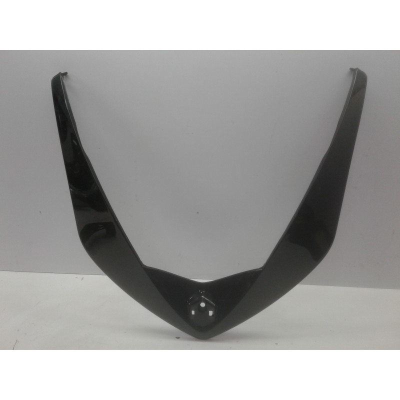 FRONTAL SUPERIOR X10 350 12-13