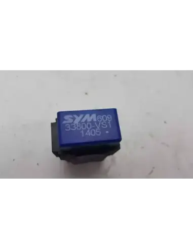 CDI LUCES JOYMAX 125