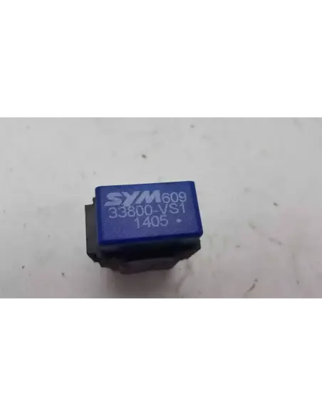 CDI LUCES JOYMAX 125