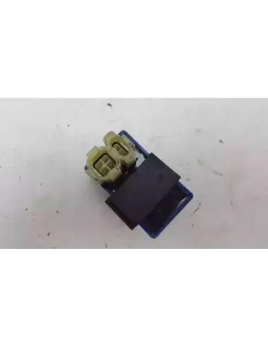 LIGHTS ECU JOYMAX 125