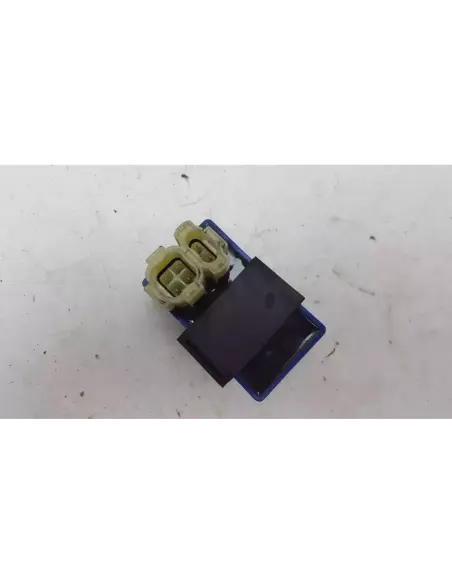 CDI LUCES JOYMAX 125