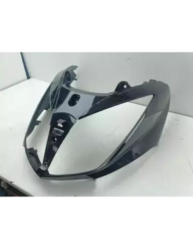 FRONTAL JOYMAX 125
