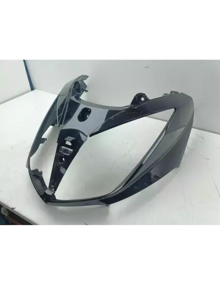 FRONTAL JOYMAX 125