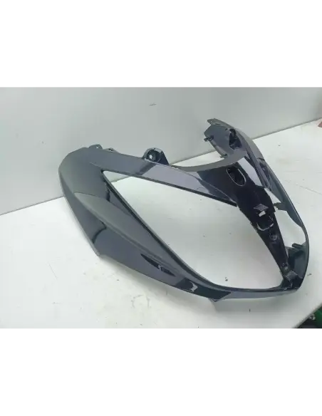 FRONTAL JOYMAX 125