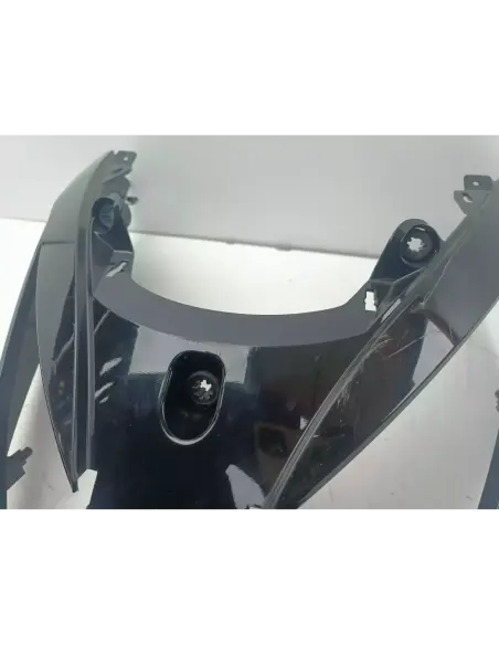 FRONTAL JOYMAX 125