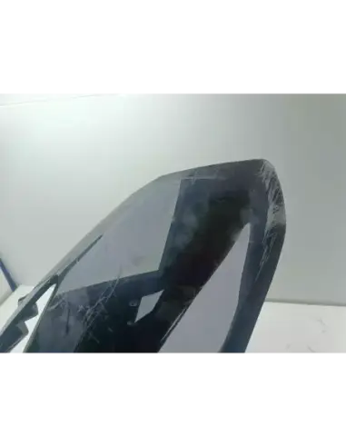FRONTAL JOYMAX 125