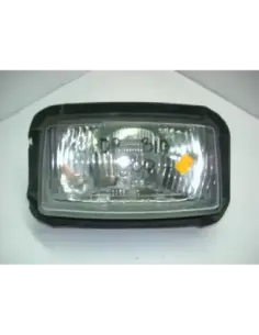 FARO DR 800 BIG