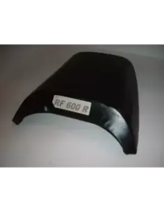 ASIENTO TRASERO RF 600