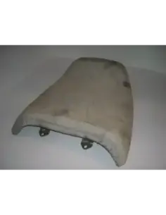 ASIENTO TRASERO GSXR 750 91-92