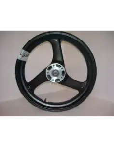 FRONT WHEEL BANDIT 400