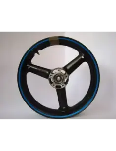 FRONT WHEEL SV 650 03-05