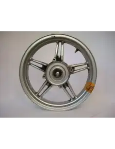 FRONT WHEEL BURGMAN 650