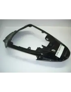 COLIN SUPERIOR GSXR 1000 07-08 NEGRO