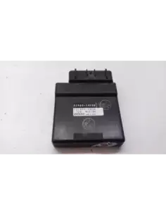 CDI BURGMAN 250 98-02