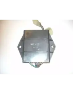 CDI GS 500 89-06