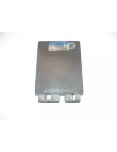 CDI GSXR 750 92-95