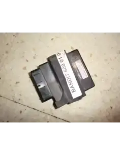 CDI BANDIT 600 00-04