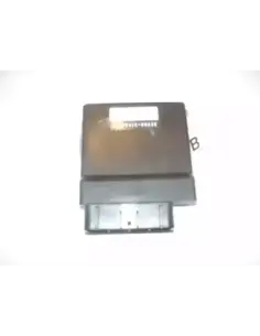 CDI BANDIT 600 00-04 2