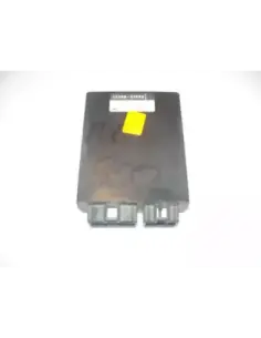 CDI RF 900 94-98