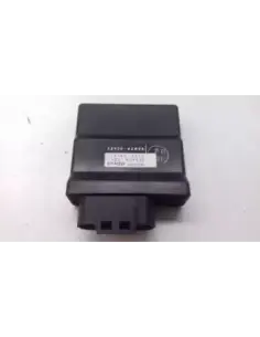 CDI BURGMAN 125 07-11
