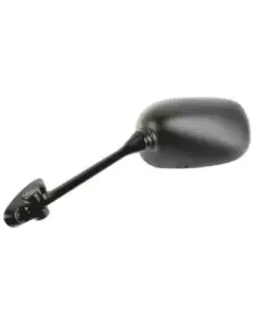 RETROVISOR IZQUIERDO BANDIT 650S 05-06