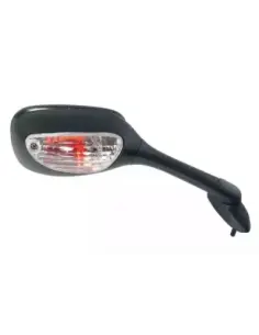 RETROVISOR DERECHO GSXR 600-750-1000 06-08