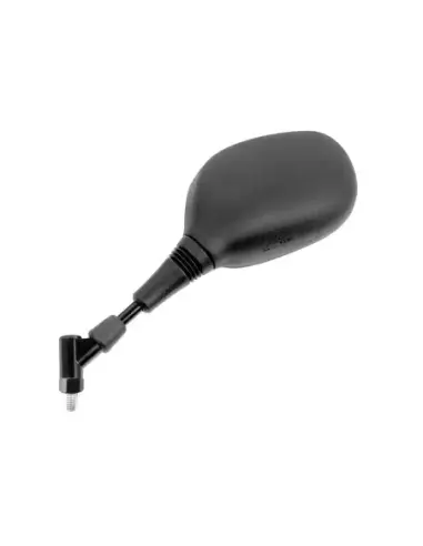 RETROVISOR DERECHO GSR 600/ BANDIT 650 05-06