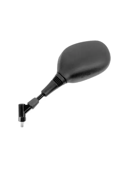 RETROVISOR DERECHO GSR 600/ BANDIT 650 05-06