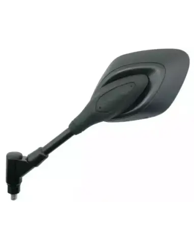 RETROVISOR IZQUIERDO GSR 600 09/ BANDIT 650 09