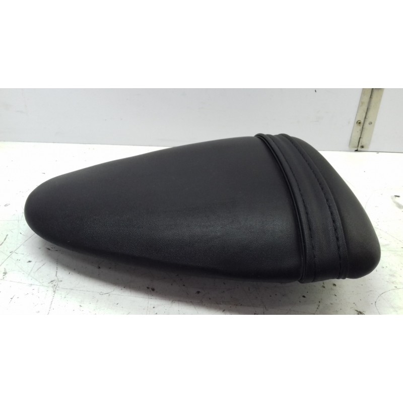 ASIENTO TRASERO BUELL 1125 CR