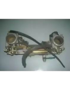 INYECCIÓN TL 1000 S 2