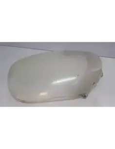 WINDSHIELD BURGMAN 125-200 07-13