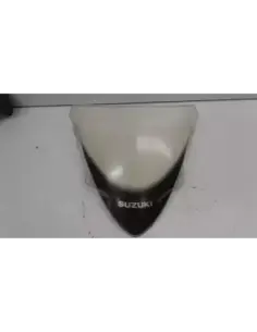 CUPULA GS 500 07 ORIGINAL