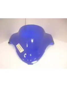 WINDSHIELD HAYABUSA RACING