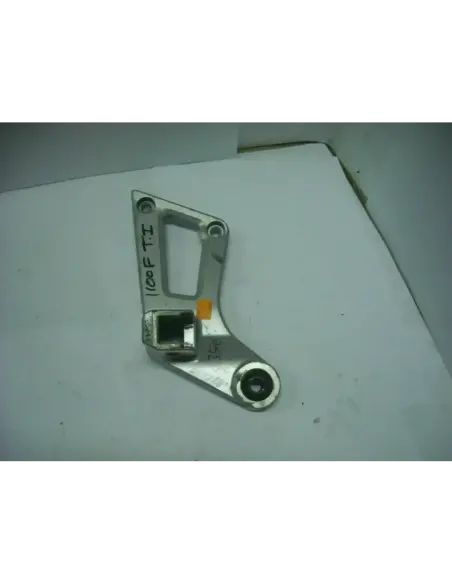 SOPORTE ESTRIBERA GSX 1100F TRA-IZQ